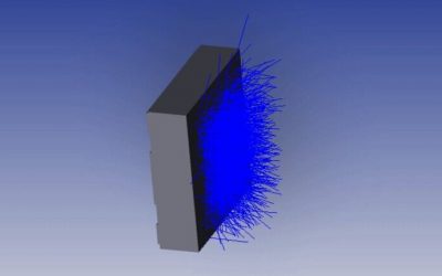 What is a rayset  (rayfile) ?